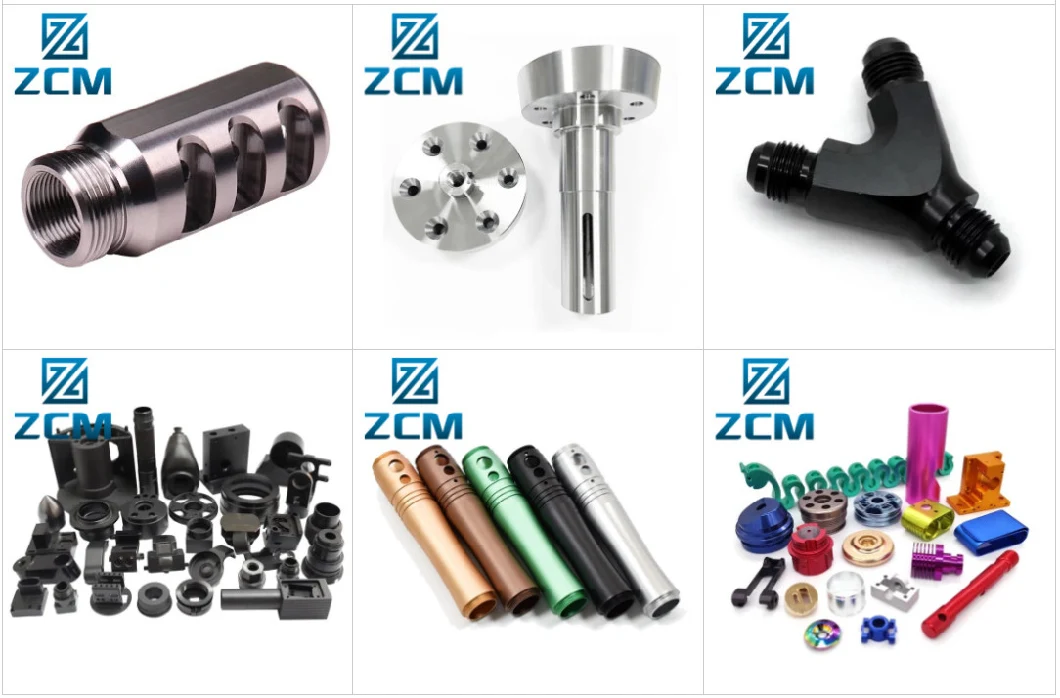 Shenzhen Custom Skateboard Accessories Metal CNC Milling Turning Machining Parts Supplier Anodized 7 Series Aluminum Alloy 7075 Roller Skate Plates