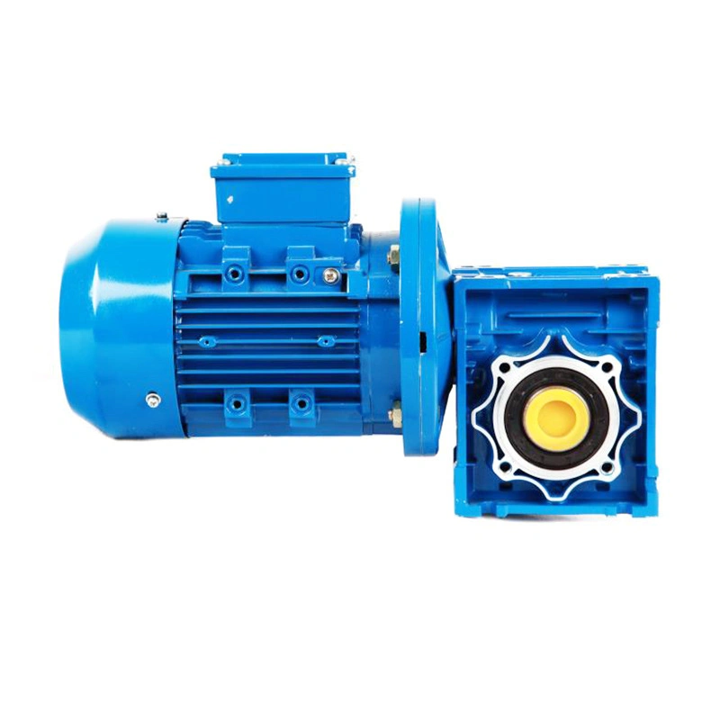 F Series Reducer Hard-Toothed Surface Fa/Faf47f57f67f77f87f97f107 Helical Gear Row Axis Gearbox