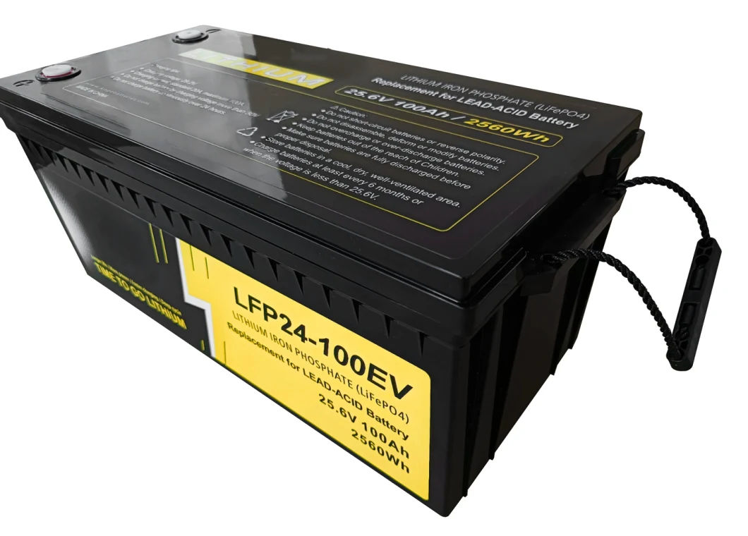 10000 Cycle Times New Stack Series LiFePO4 Batteries 5kwh 10kwh 20kwh 30kwh 48V 100ah Lithium Energy Storage Battery