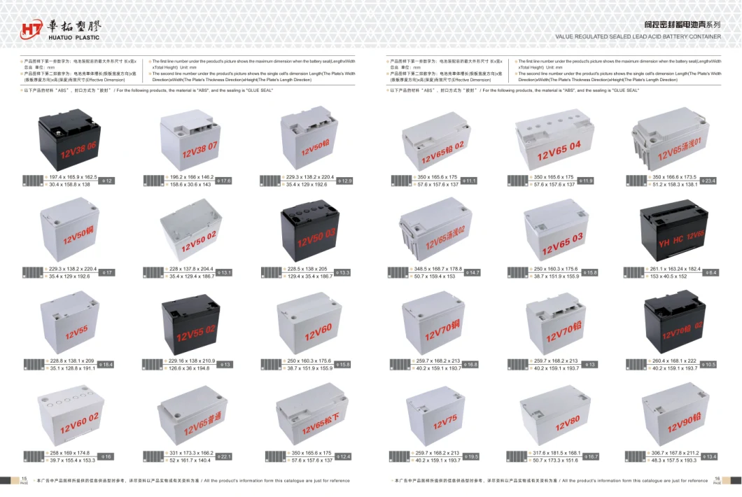 12V/24V/36V/48V/60V/72V 50ah 100ah 150ah 200ah Solar Lithium-Ion Storage Li-ion LiFePO4 Nickel Iron Rechargeable UPS Lithium Battery with Lithium Solar System