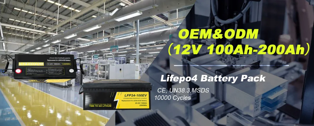 10000 Cycle Times New Stack Series LiFePO4 Batteries 5kwh 10kwh 20kwh 30kwh 48V 100ah Lithium Energy Storage Battery