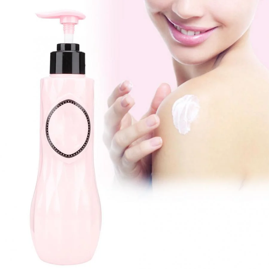Shower Cream/Shower Gel Series 500ml 1000ml 5kg