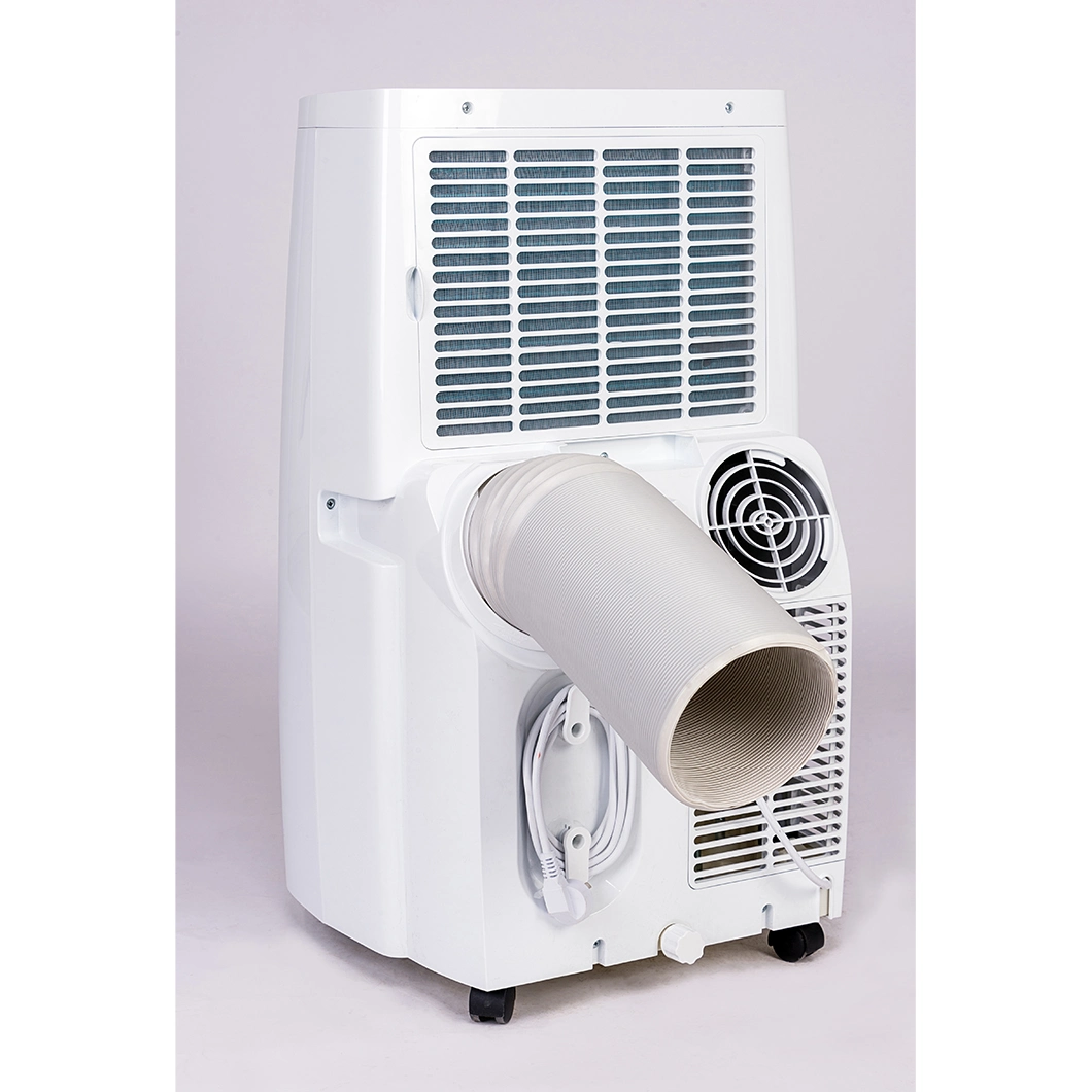 9000-12000-18000-24000BTU Wall Mounted Split Inverter Air Conditioner with Seer 18 Ec Optional Ec Fan Motors