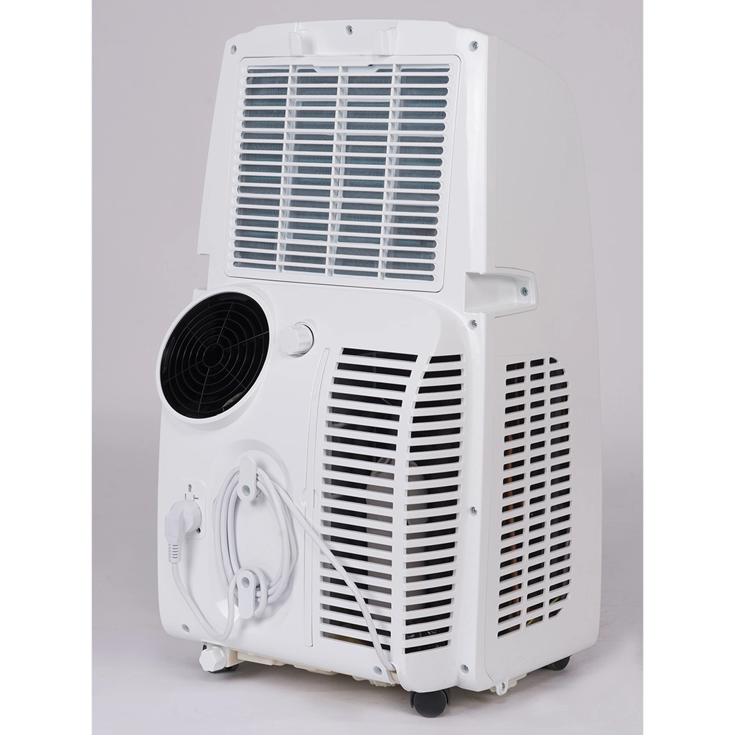9000-12000-18000-24000BTU Wall Mounted Split Inverter Air Conditioner with Seer 18 Ec Optional Ec Fan Motors