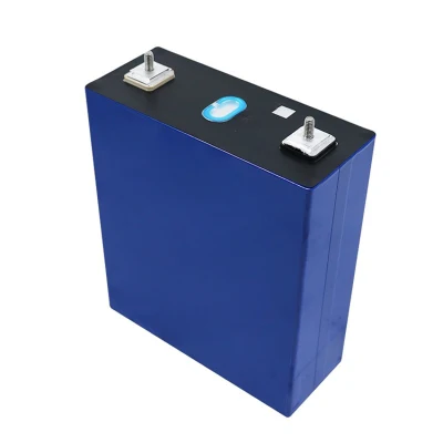 Hot Sale Lithium Iron Phosphate Battery Lithium Iron Phosphate Battery Eve Iron Phosphate Lithium Ion Battery