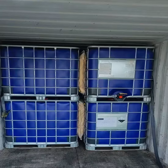 High Rate UPS Battery Nph35-12 12V 8ah Sealed Lead Acid Battery