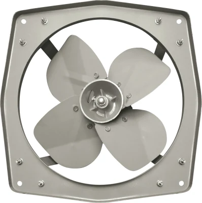 Heavy Duty Powerful Industrial Exhaust Fan Fa -C Series/Axial Flow Fan