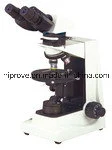 Ht-0256 Hiprove Brand Np-400 Series Polarizing Microscope
