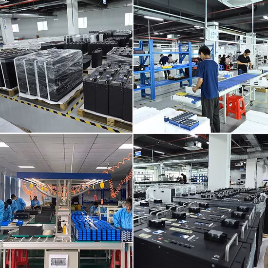 Sunpal 48V 200ah 5kwh 10kwh Lithium Ion Phosphate Storage LiFePO4 Battery Price with BMS
