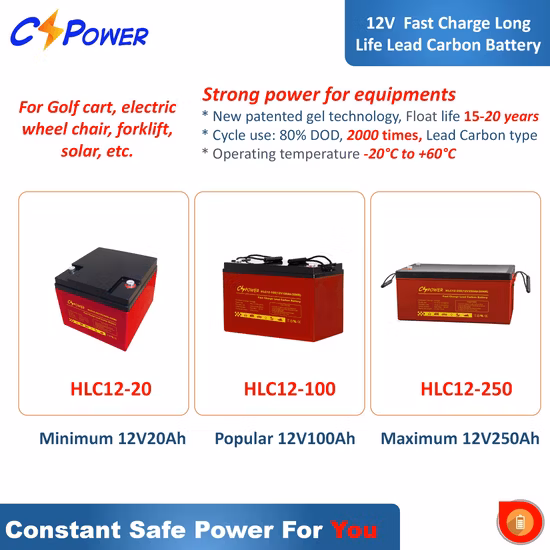 Wholesale Opzv 2V Series 200ah 400ah 600ah Solar Energy Storage Power Lead Acid Batteries