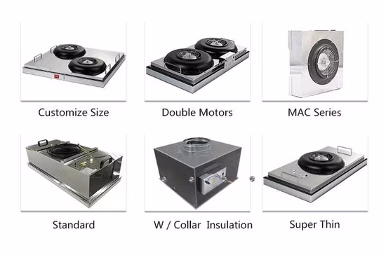 Hazardous Area 24V Signal Protector Device 304 Stainless Steel Surge Protector Device Series/Parallel Field Installed SPD Units Signal Protection Device