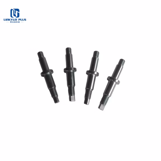 Sealed Lead Acid JIS Series 12V 50ah Suppliers Auto Parts Automotive Maintenance