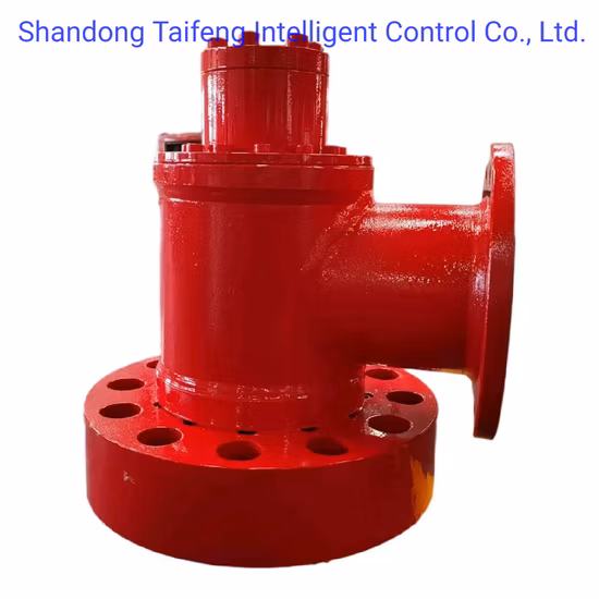 Pressure 320 Bar Voltage 24V Hydraulic Valve CF Series Prefill Valve