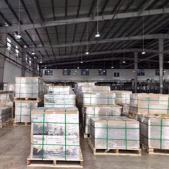 Ritar Lead Acid Battery 12V 200ah UPS Solar Storage Home System Gel Opzv DC Series